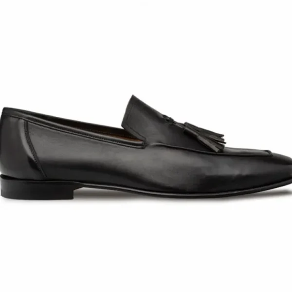 mezlan_javea_tassel_loafe_0.webp Store Mezlan Javea Tassel Loafer (21146) Black