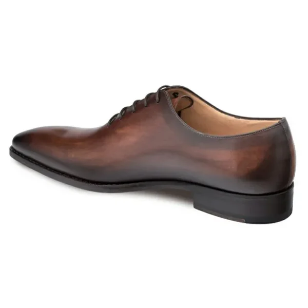 mezlan_pamplona_whole_cut_2-2.webp Cheap Mezlan Pamplona Whole Cut Shoes (9201) Cognac
