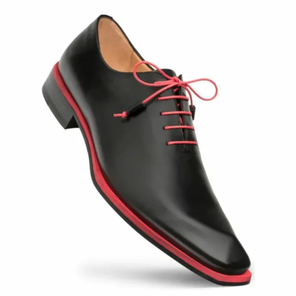 mezlan_patina_asymmetric__1.webp Hot Mezlan Patina Asymmetric Oxfords S108 (S108) Black