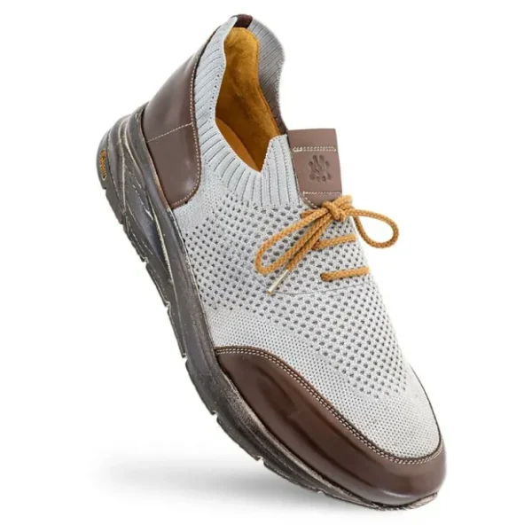 mezlan_piedra_knitted_sne_1-1.webp Flash Sale Mezlan Piedra Knitted Sneaker Brown / Grey (21027)