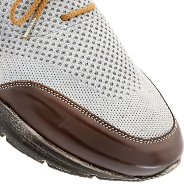 mezlan_piedra_knitted_sne_4-1.webp Flash Sale Mezlan Piedra Knitted Sneaker Brown / Grey (21027)