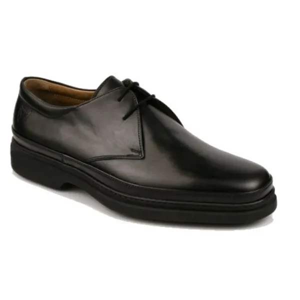 michael_toschi_balboa_bla_0.webp Hot Michael Toschi Balboa Black
