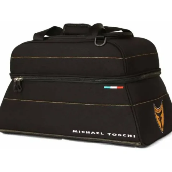 michael_toschi_compagno_t_0.webp New Michael Toschi Compagno Travel Bag Black