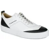 Online Michael Toschi Roskopp White/Black