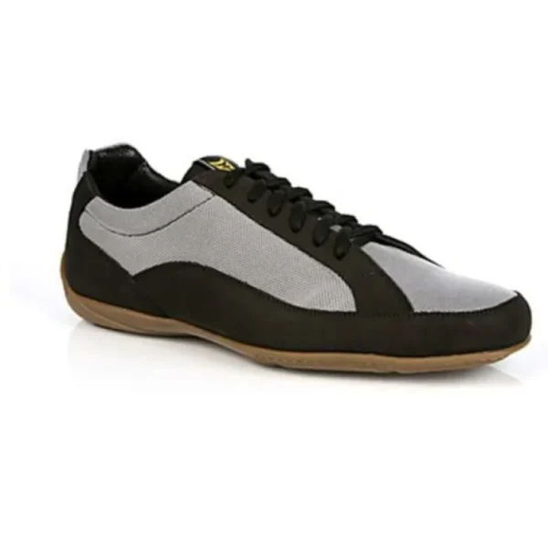 Best Sale Michael Toschi RS250 Sneakers Black/Grey