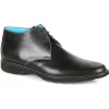 Shop Michael Toschi SL800 Boots Black