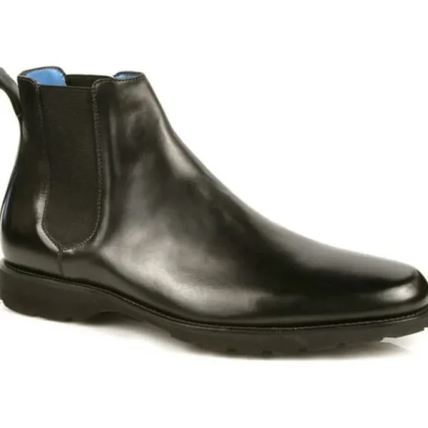 michael_toschi_sl_boots_b_0.webp Cheap Michael Toschi SL900 Boots Black