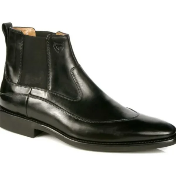 michael_toschi_spur_doubl_0.webp Cheap Michael Toschi Spur Double Side Gore Boots Black