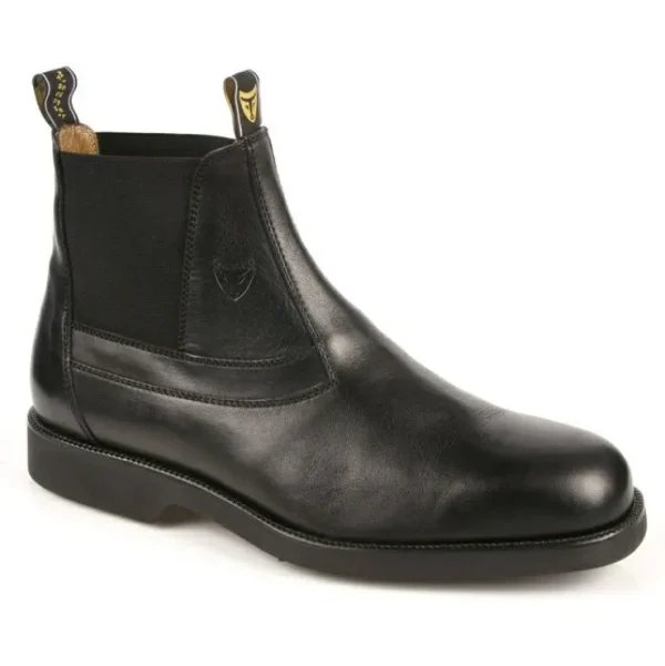 michael_toschi_sydney_aus_0.webp Store Michael Toschi Sydney Aussie Work Boots Black