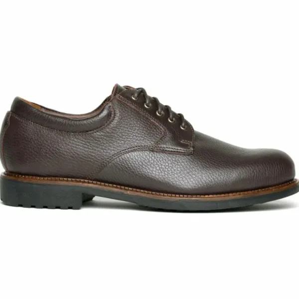 Cheap Neil M Wynne Lace Up Shoes Java