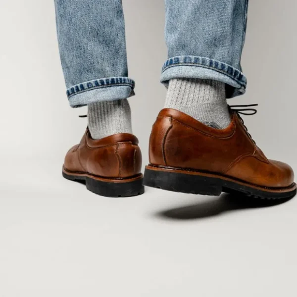 neil_m_wynne_lace_up_shoe_12-3.webp Sale Neil M Wynne Lace Up Shoes Worn Saddle WornSaddle