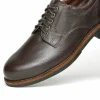 Cheap Neil M Wynne Lace Up Shoes Java