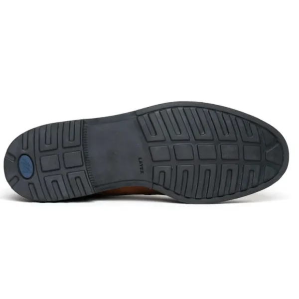 neil_m_wynne_lace_up_shoe_3-3.webp Sale Neil M Wynne Lace Up Shoes Worn Saddle WornSaddle