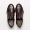 Cheap Neil M Wynne Lace Up Shoes Oxblood