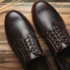 Cheap Neil M Wynne Lace Up Shoes Oxblood