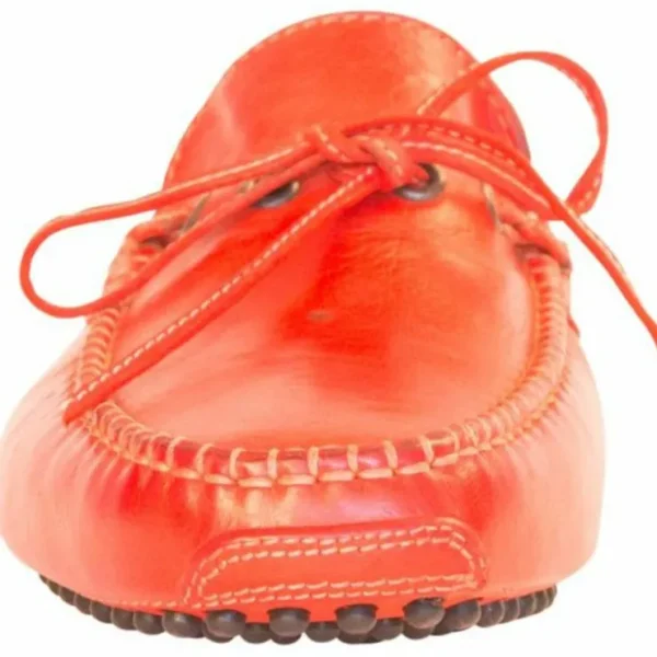 paolo_shoes_adam_leather__2-1.webp Cheap Paolo Shoes Adam Leather Drivers Red