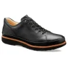 Best Sale Samuel Hubbard Dressfast Shoes Black