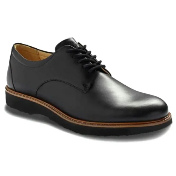 Discount Samuel Hubbard Founder Shoes Black