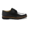 Discount Samuel Hubbard Founder Shoes Black