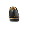 Discount Samuel Hubbard Founder Shoes Black