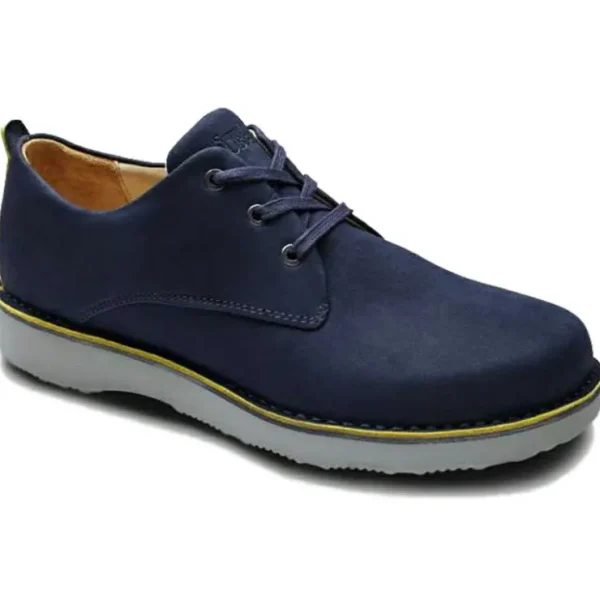 samuel_hubbard_free_unsne_0-2.webp Online Samuel Hubbard Free Unsneaker Shoes Navy