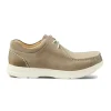 Cheap Samuel Hubbard Great Strides Shoes Sand