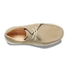 Cheap Samuel Hubbard Great Strides Shoes Sand