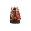 Store Samuel Hubbard Tipping Point Oxford Whiskey Tan WhiskeyTan