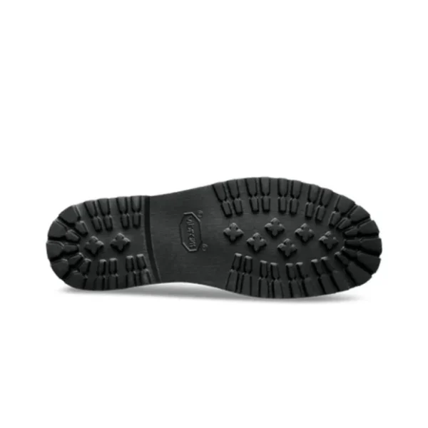 samuel_hubbard_uptown_mav_4-2.webp Store Samuel Hubbard Uptown Maverick Nubuck Boots Pebble Brown PebbleBrown