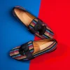 Best Sale Superglamourous Agadir Aslan Slippers Multicolor