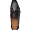 Clearance Superglamourous Dalton Vintage Loafers Cocoa