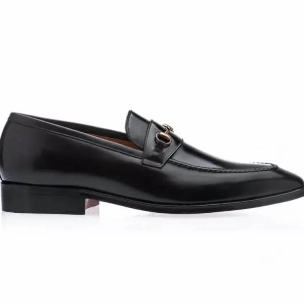 superglamourous_elmoro_vi_2.webp Outlet Superglamourous Elmoro Vintage Loafers Black