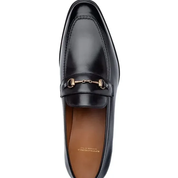 superglamourous_elmoro_vi_3.webp Outlet Superglamourous Elmoro Vintage Loafers Black