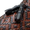 Cheap Superglamourous Phillipe Ducal Skate Sneaker Brown