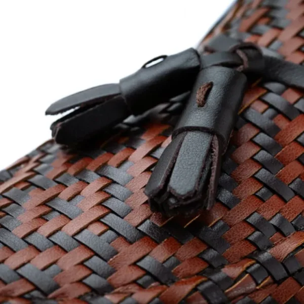 superglamourous_phillipe__3.webp Cheap Superglamourous Phillipe Ducal Skate Sneaker Brown