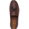 Cheap Superglamourous Phillipe Ducal Skate Sneaker Brown