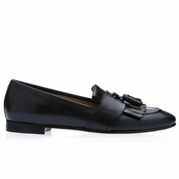 superglamourous_romeo_tol_2.webp Fashion Superglamourous Romeo Toledo Loafers Black