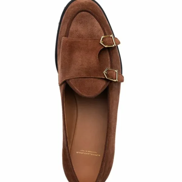 superglamourous_tangerine_3-63.webp New Superglamourous Tangerine 7-T Softy Belgian Loafers Cigar