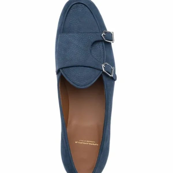 superglamourous_tangerine_3-78.webp Cheap Superglamourous Tangerine 7-R Oregon Belgian Loafers Navy
