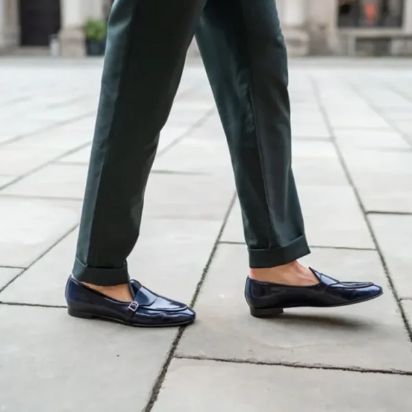 superglamourous_tangerine_5-19.webp Hot Superglamourous Tangerine 15.1 Belgian Brushed Loafers Navy
