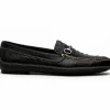 Outlet T.B. Phelps TB Phelps Croco Bit Driver Black