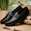 Outlet T.B. Phelps TB Phelps Croco Bit Driver Black