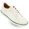 Online T.B. Phelps TB Phelps Fairway Golf Sneakers White