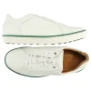 Online T.B. Phelps TB Phelps Fairway Golf Sneakers White