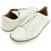 Online T.B. Phelps TB Phelps Fairway Golf Sneakers White