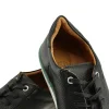 Online T.B. Phelps TB Phelps Fairway Golf Sneakers Black