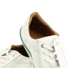 Online T.B. Phelps TB Phelps Fairway Golf Sneakers White