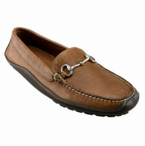tb_phelps_kiawah_bit_driv_0.webp Online T.B. Phelps TB Phelps Kiawah Bit Driver Gridiron Brown GridironBrown