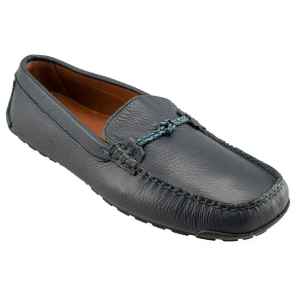 tb_phelps_kiawah_braided__0.webp Discount T.B. Phelps TB Phelps Kiawah Braided Bit Driver Navy