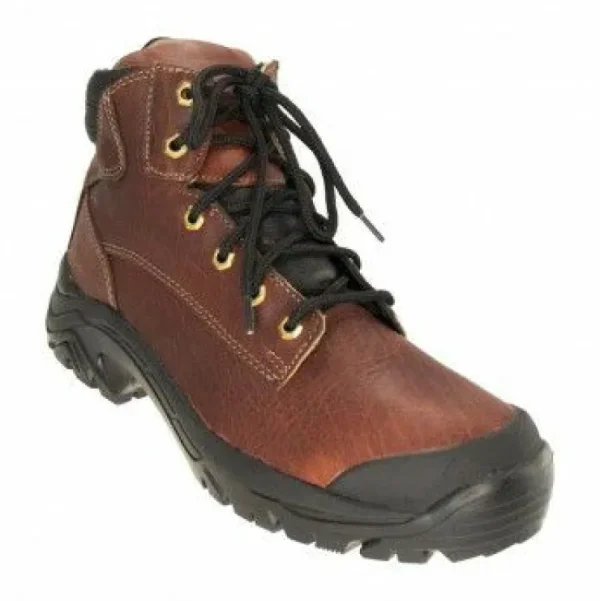 tb_phelps_logan_bison_hik_0.webp Cheap T.B. Phelps TB Phelps Logan Bison Hiking Boot Wild West Dark Briar WildWestDarkBriar
